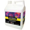 Red Sea Reef Energy Plus - 5 L