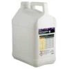 Red Sea Reef Foundation Supplement - A (Ca/Sr) - 1.32 Gal