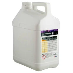 Red Sea Reef Foundation Supplement - A (Ca/Sr) - 1.32 Gal