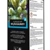 Red Sea Reef Foundation Supplement - B (Alk) - 33.8 Fl Oz