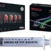 Red Sea ReefDose Accessory Kit - Blue/Green