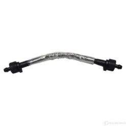 Red Sea ReefDose Head-Tube With Hose Barbs