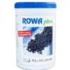 Rowa ROWAphos - 1000 Ml