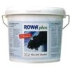 Rowa ROWAphos - 5 Kg