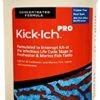 Ruby Reef Kick-Ich Pro - 32 Fl Oz