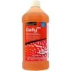 Ruby Reef Rally Pro - 32 Fl Oz