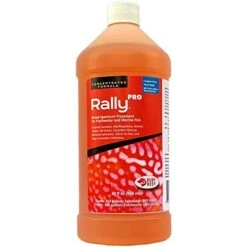 Ruby Reef Rally Pro - 32 Fl Oz