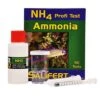Salifert Ammonia Test Kit