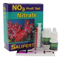 Salifert Nitrate Test Kit