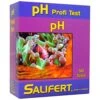 Salifert PH Test Kit