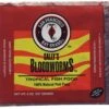 San Francisco Bay Brand Frozen Bloodworms - 8 Oz