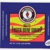 San Francisco Bay Brand Frozen Brine Shrimp - 16 Oz