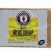 San Francisco Bay Brand Frozen Mysis Shrimp - 16 Oz