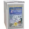 San Francisco Bay Brand Frozen Mysis Shrimp - 216 Cubes - 2 Lb