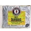 San Francisco Bay Brand Frozen Silversides - 16 Oz