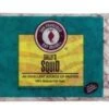San Francisco Bay Brand Frozen Squid - 16 Oz