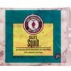 San Francisco Bay Brand Frozen Squid - 8 Oz