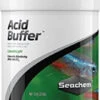 Seachem Acid Buffer - 1.2 Kg