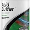 Seachem Acid Buffer - 600 G