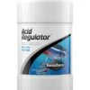 Seachem Acid Regulator - 1 Kg