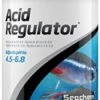 Seachem Acid Regulator - 500 G