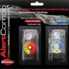 Seachem Alert Combo Pack - 6 Months