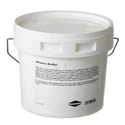 Seachem Alkaline Buffer - 4 Kg