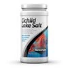Seachem Cichlid Lake Salt - 1 Kg