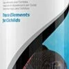 Seachem Cichlid Trace - 500ml
