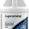 Seachem Cupramine - 2 L