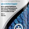 Seachem Cupramine - 250 Ml