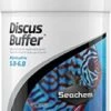 Seachem Discus Buffer - 1 Kg