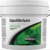 Seachem Equilibrium - 4 Kg