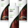 Seachem Flourish Iron - 500 Ml