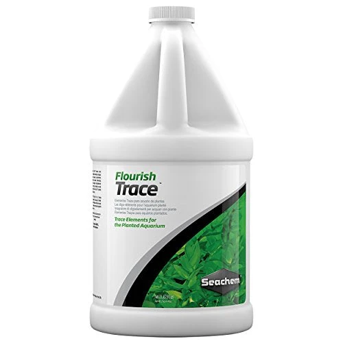 Seachem Flourish Phosphorus - 2 L 1 Seachem Flourish Phosphorus - 2 L