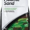 Seachem Flourite Sand - 7 Kg - Pack Of 2