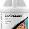Seachem Garlic Guard - 2L