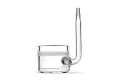 Seachem Glass Beetle Diffuser - 30 Mm