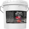 Seachem Gold Buffer - 4 Kg