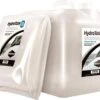 Seachem HydroTote - 5 Gal