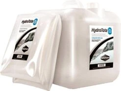 Seachem HydroTote - 5 Gal