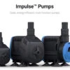 Seachem Impulse 400 - Impeller