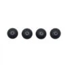 Seachem Impulse 600/800 - Suction Cups - 4 Pc