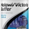 Seachem Malawi/Victoria Buffer - 600 G
