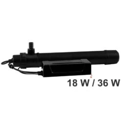 Seachem Marine Buffer - 500 G