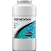 Seachem MatrixCarbon - 1 L