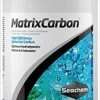 Seachem MatrixCarbon - 2 L