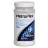 Seachem MetroPlex - 100 G