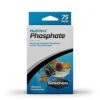 Seachem MultiTest - Phosphate - 75+ Tests