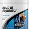 Seachem Neutral Regulator - 1 Kg
